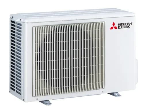 Unité extérieure multi-split Mitsubishi Electric MXZ-F VF2 — image 5