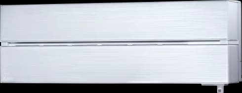 Climatiseur mural Mitsubishi Electric MSZ-LN — image 19