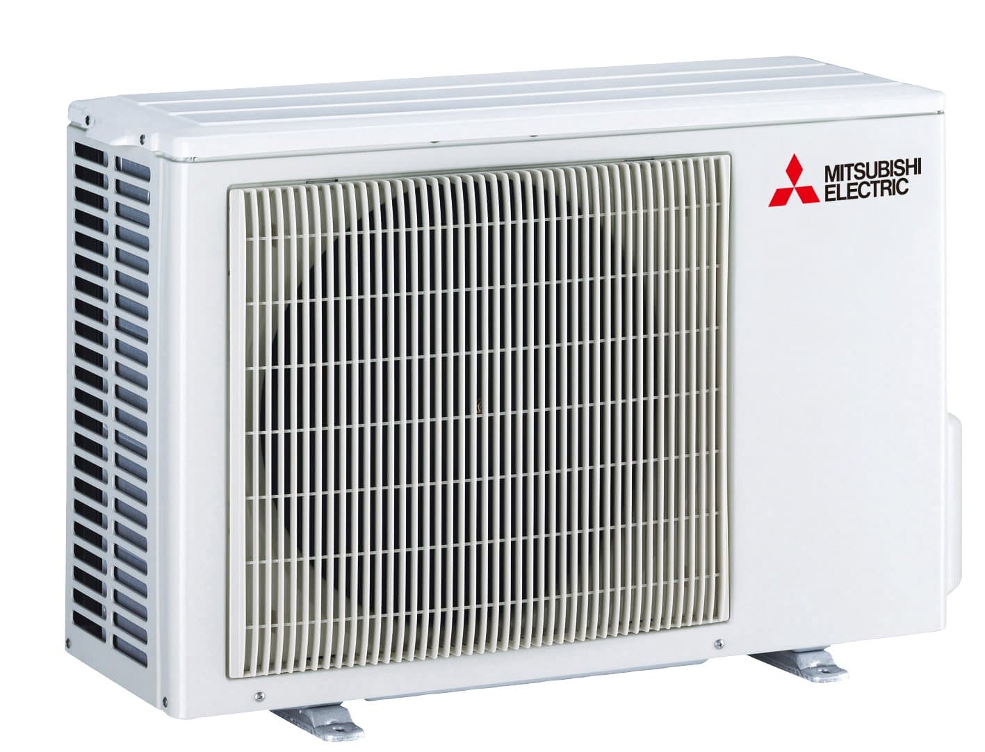 Unité extérieure multi-split Mitsubishi Electric MXZ-F VF2