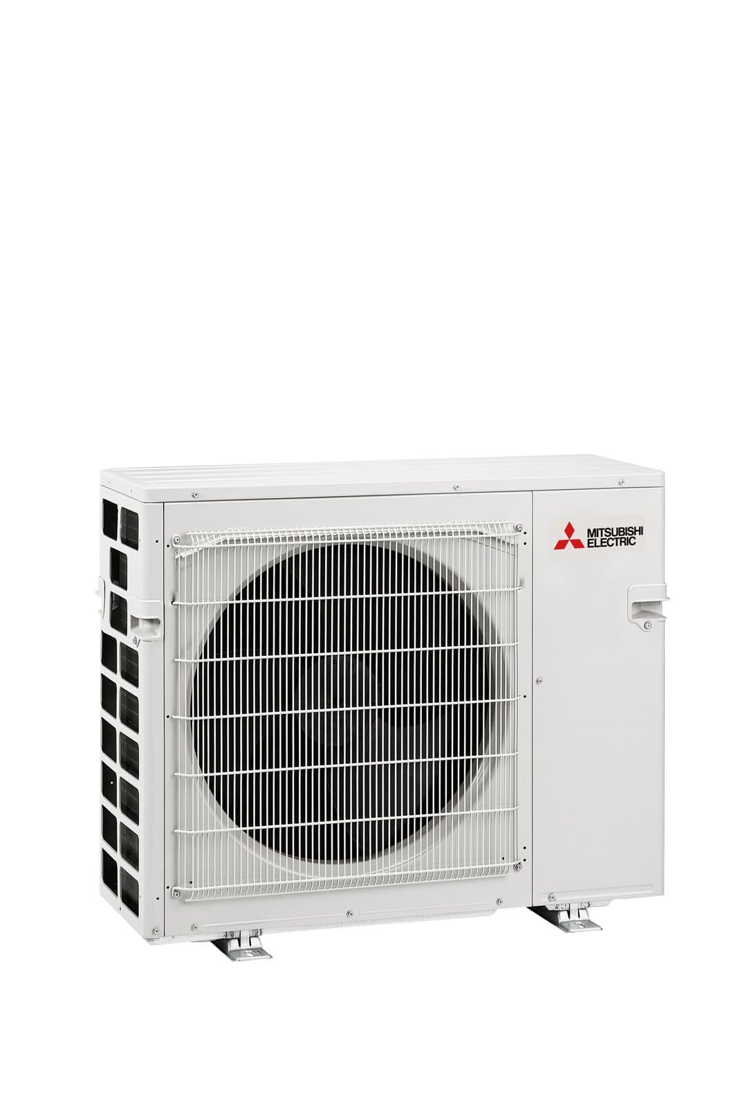 Unité extérieure multi-split Mitsubishi Electric MXZ-F VFHZ2