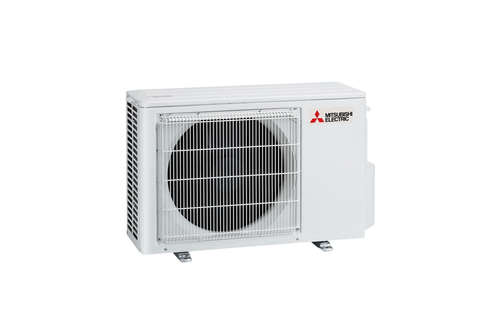 Unité extérieure multi-split Mitsubishi Electric MXZ-H VF2