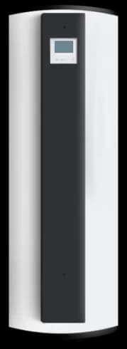 Climatiseur réversible Mitsubishi Electric EST-V1 — image 5