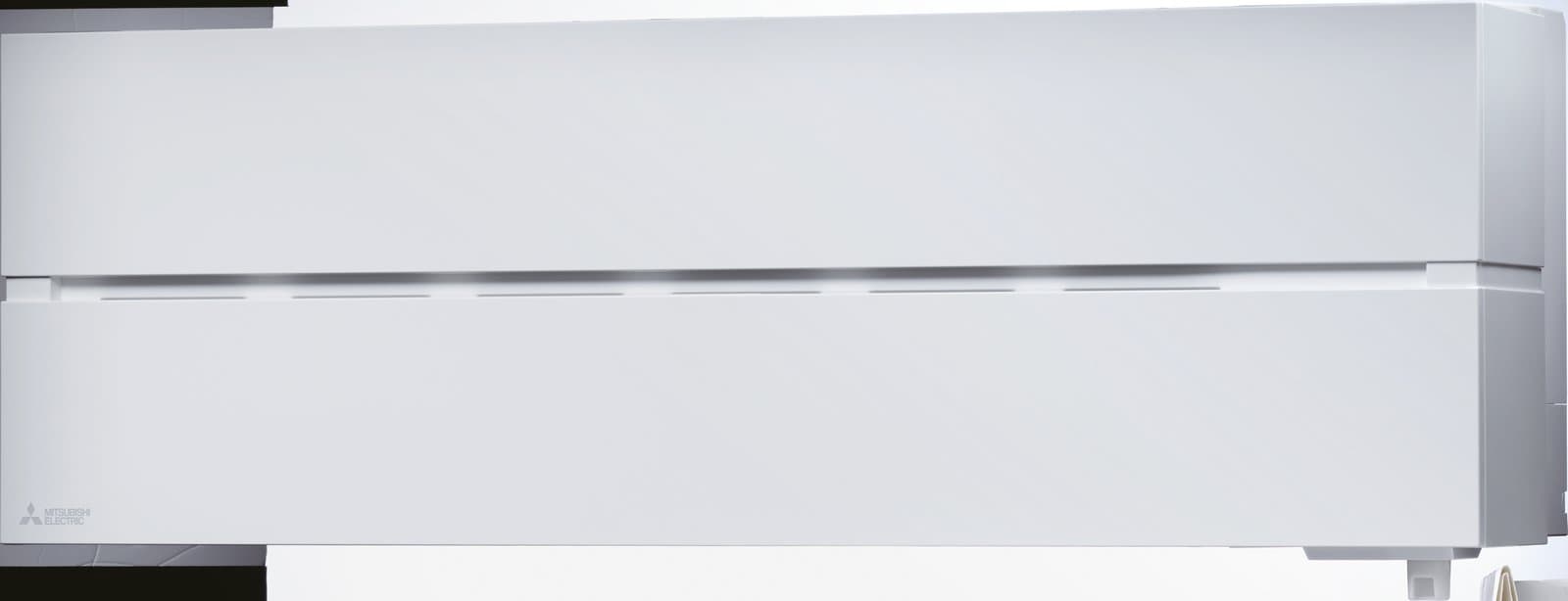 Climatiseur mural Mitsubishi Electric MSZ-LN — image 14