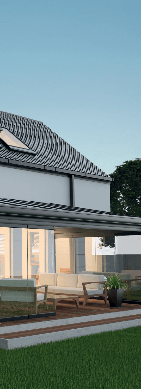 Groupe extérieur PAC Mitsubishi Electric PUHZ-SW 80