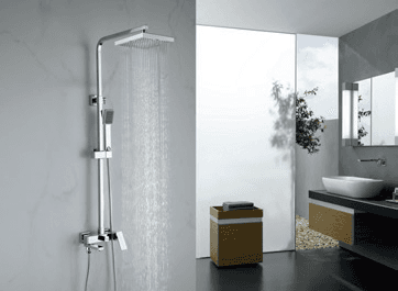 Pompe à chaleur monobloc Mitsubishi Electric CAHV-R450YA-HPB — image 2