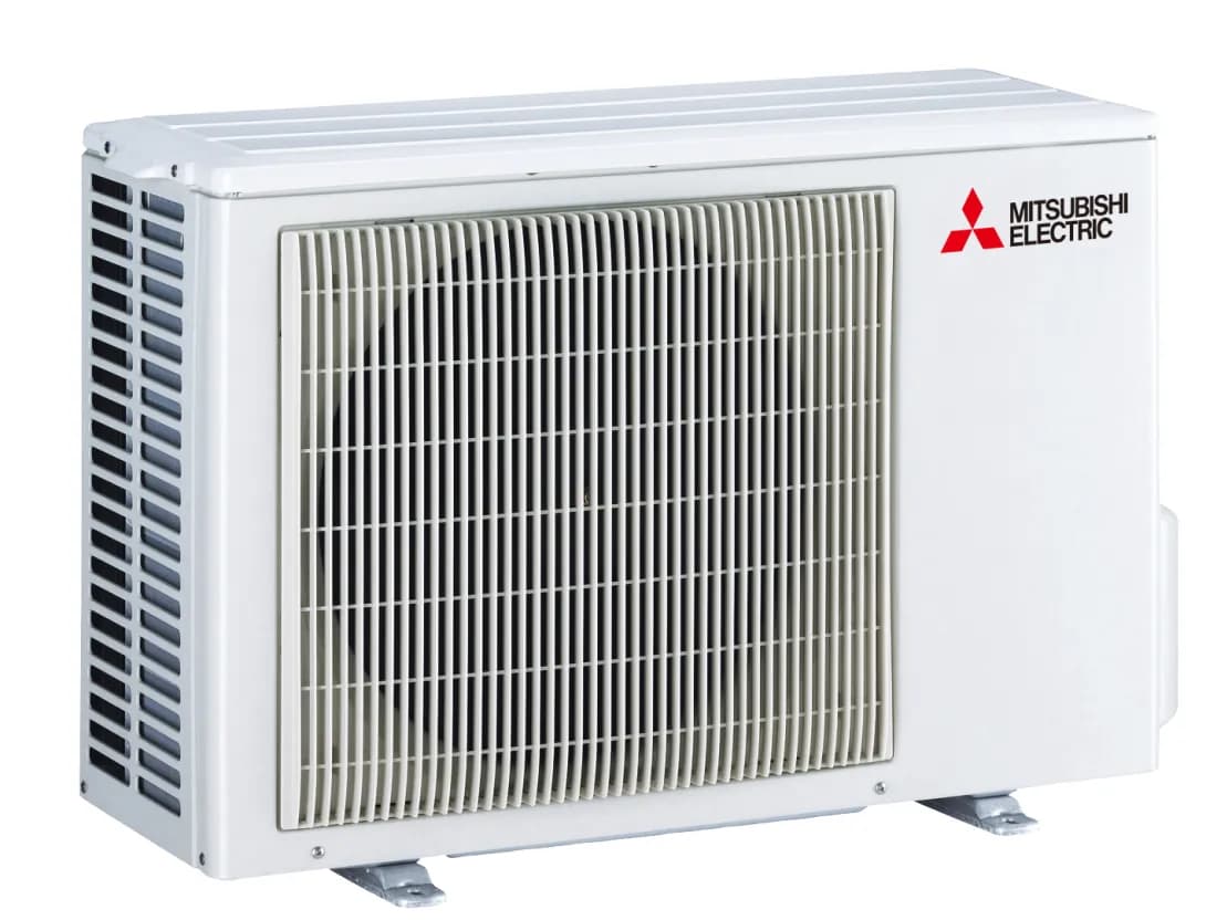 Unité extérieure multi-split Mitsubishi Electric MXZ-F VF2 — image 7