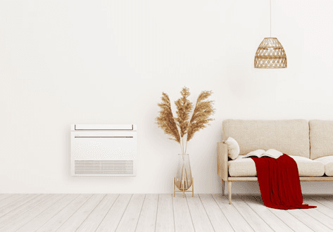 Groupe extérieur PAC Mitsubishi Electric PUZ-M200/250 — image 3