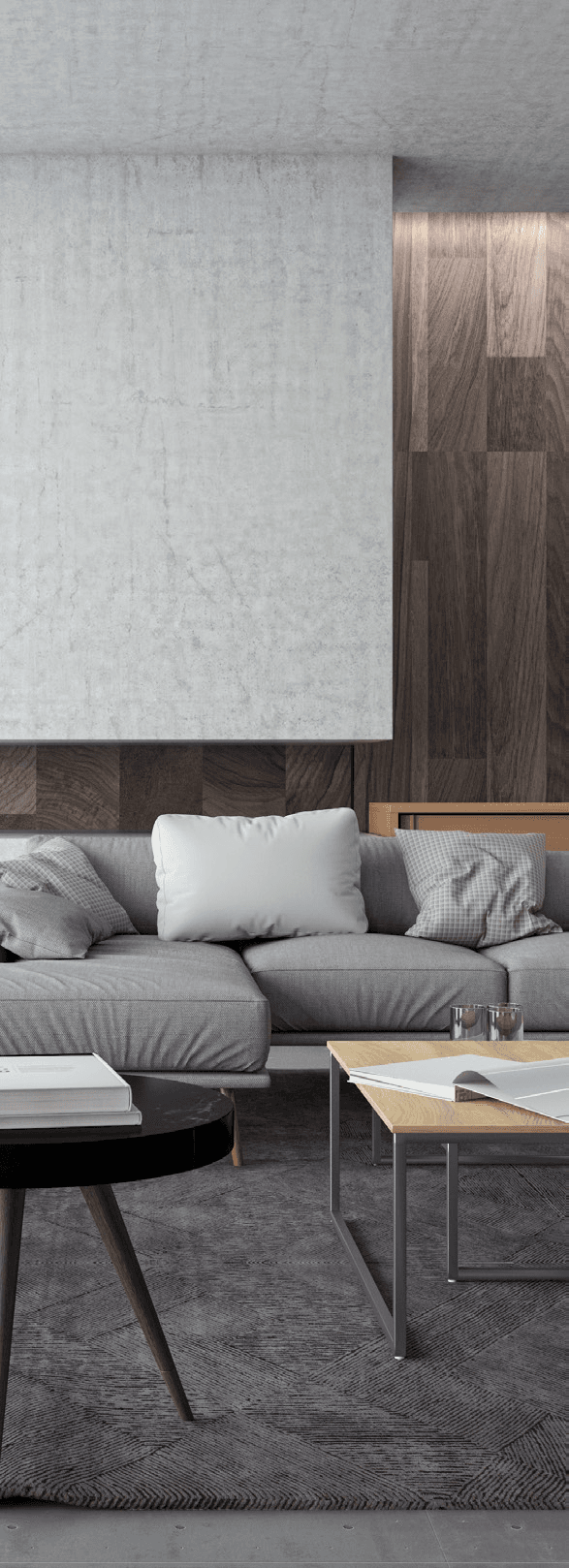 Climatiseur mural Mitsubishi Electric MSZ-FT — image 2