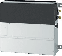 Pompe à chaleur Mitsubishi Electric SFZ-M — image 3