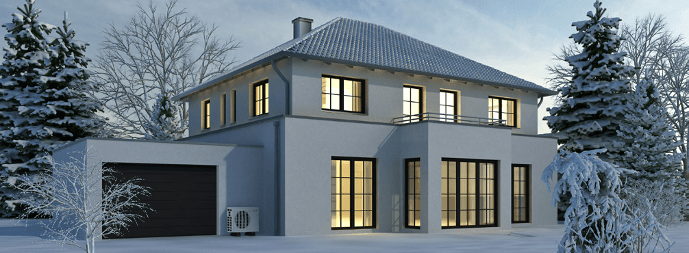 Climatiseur mural Mitsubishi Electric MSZ-AP — image 12