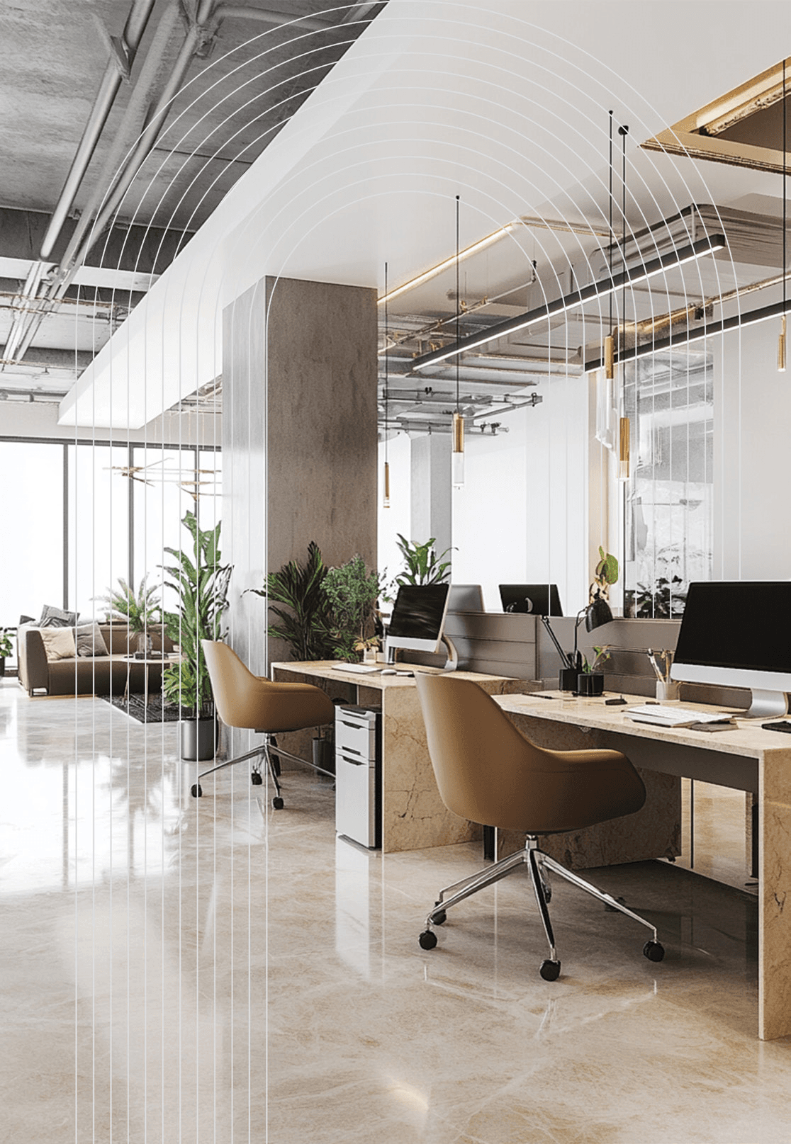 Groupe extérieur PAC Mitsubishi Electric PUHZ-SHW / PUZ-M, PUZ-ZM
