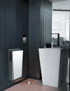 Groupe extérieur PAC Mitsubishi Electric PUZ-M — image 10