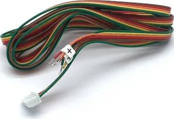 Accessoire climatisation Mitsubishi Electric PAR — image 11