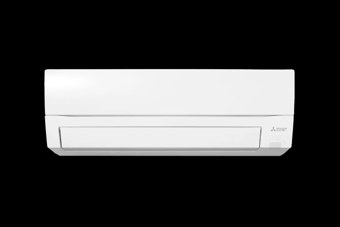 Climatiseur mural Mitsubishi Electric MSZ-FT