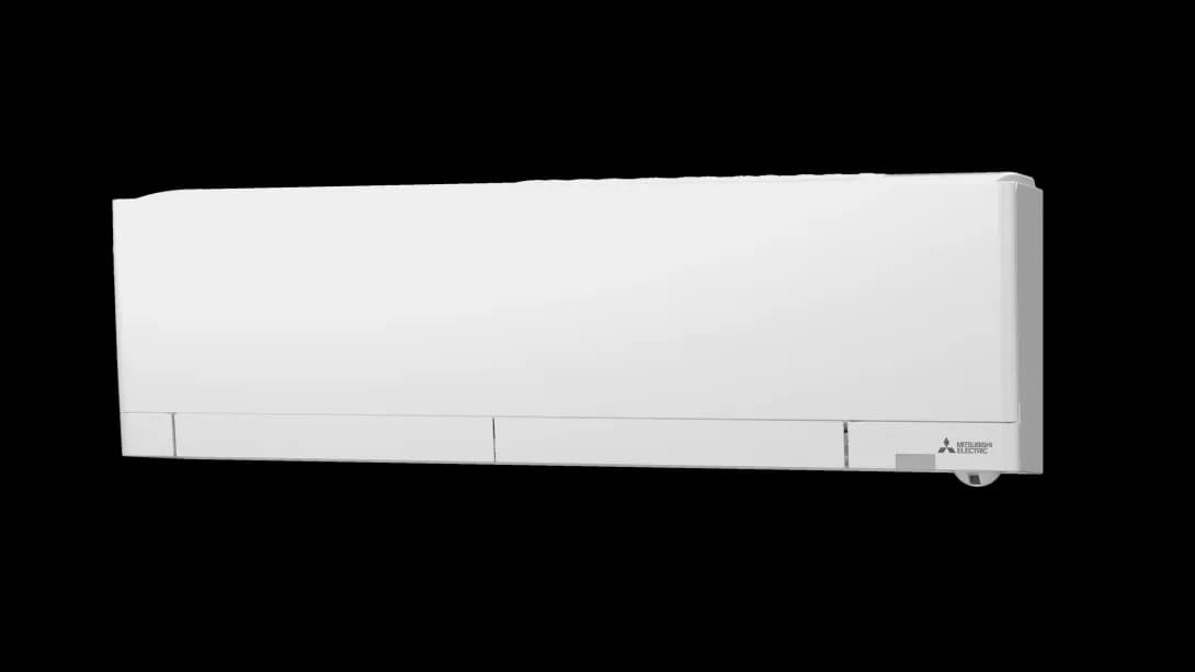 Climatiseur mural Mitsubishi Electric MSZ-RW