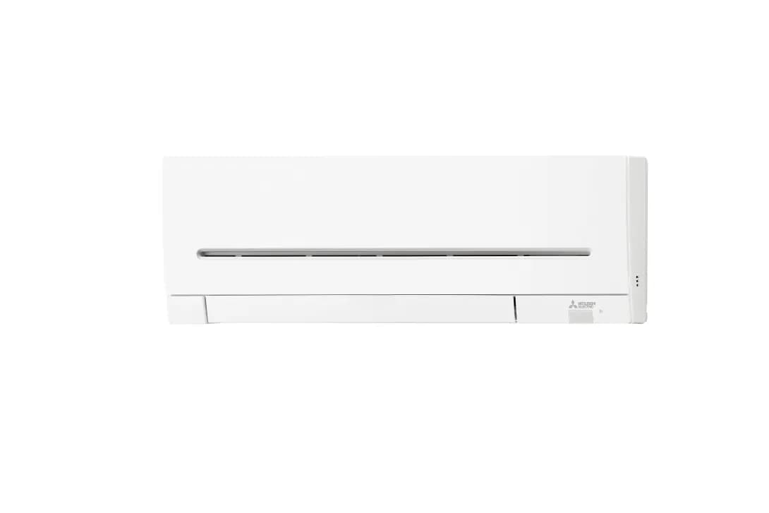 Climatiseur mural Mitsubishi Electric MSZ-AP — image 5