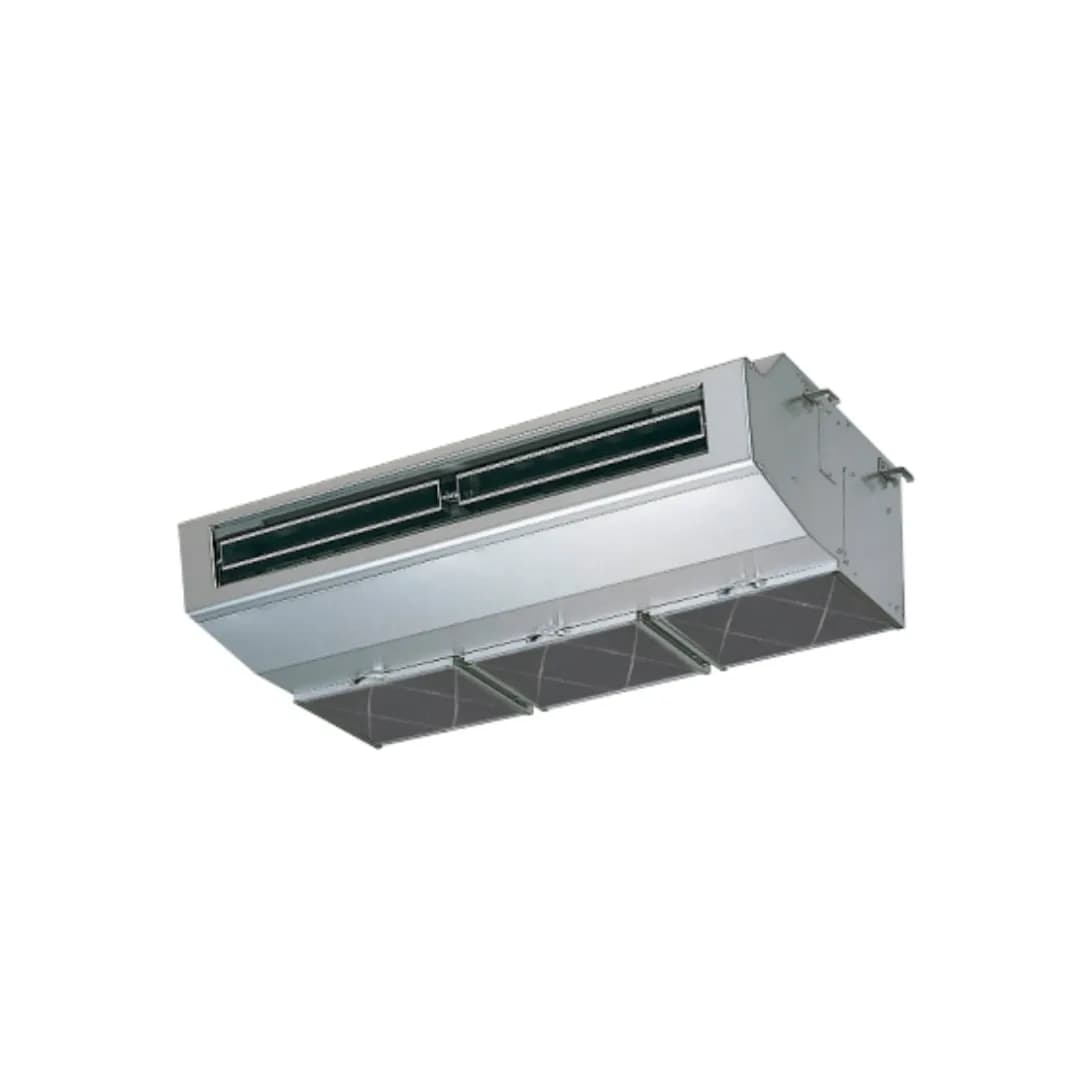 Pompe à chaleur Mitsubishi Electric PCA-M 71