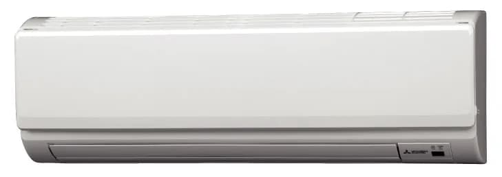 Pompe à chaleur Mitsubishi Electric PKA-M