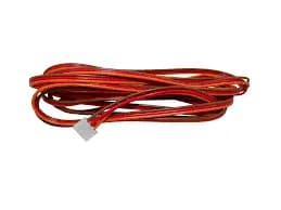 Accessoire climatisation Mitsubishi Electric PAR — image 13