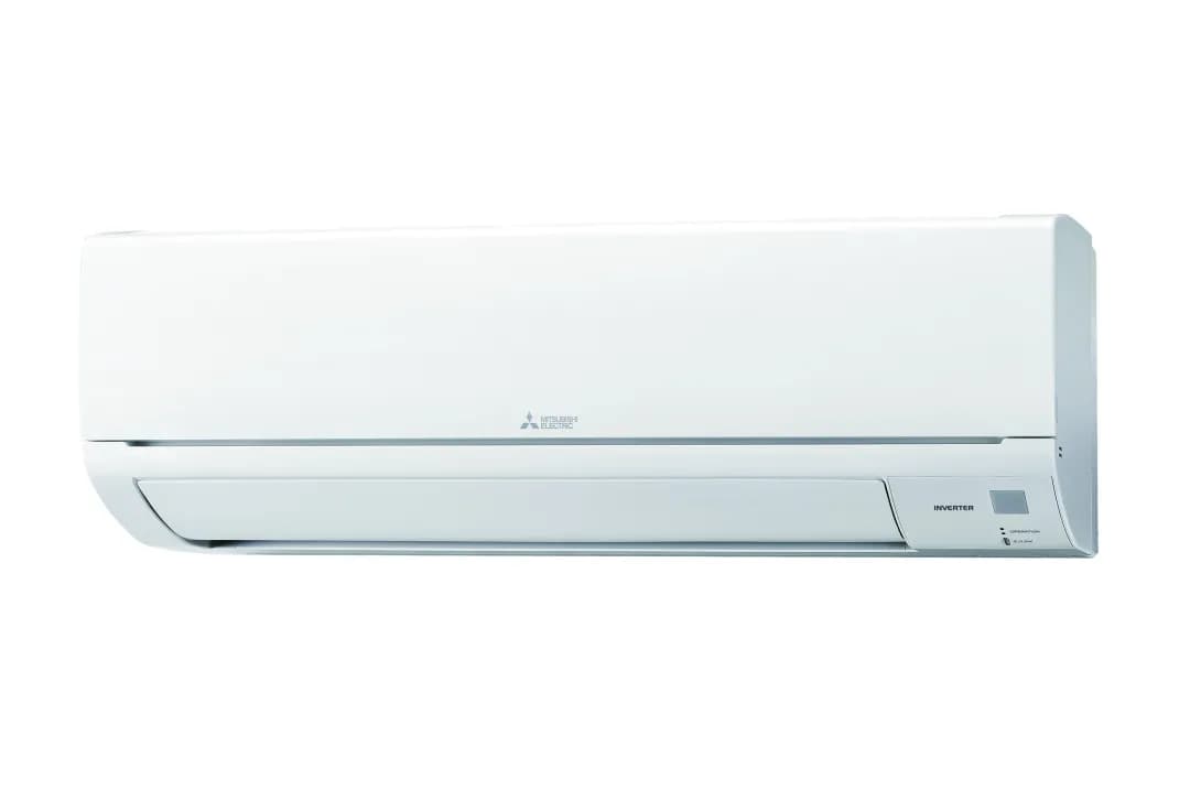Climatiseur mural Mitsubishi Electric MSY-TP