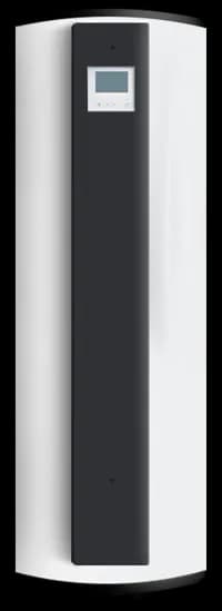 Climatiseur réversible Mitsubishi Electric EST-V1 — image 10