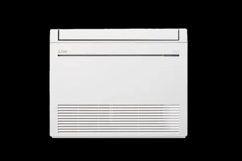 Pompe à chaleur Mitsubishi Electric MFZ-KT — image 2