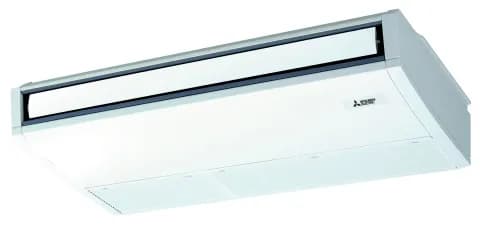 Climatiseur console Mitsubishi Electric PCA-M / PUZ-M — image 2