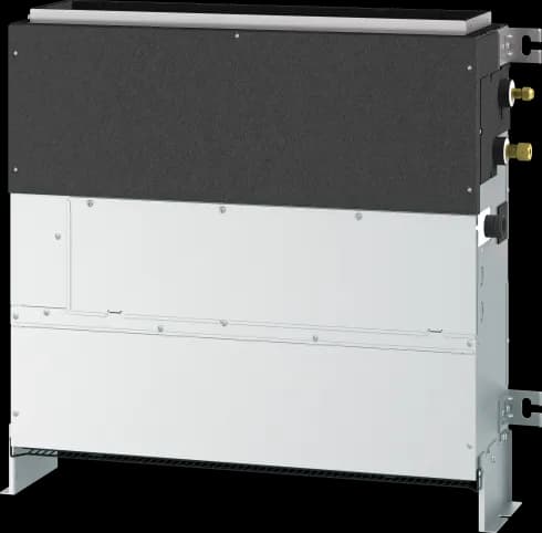 Pompe à chaleur Mitsubishi Electric SFZ-M — image 2