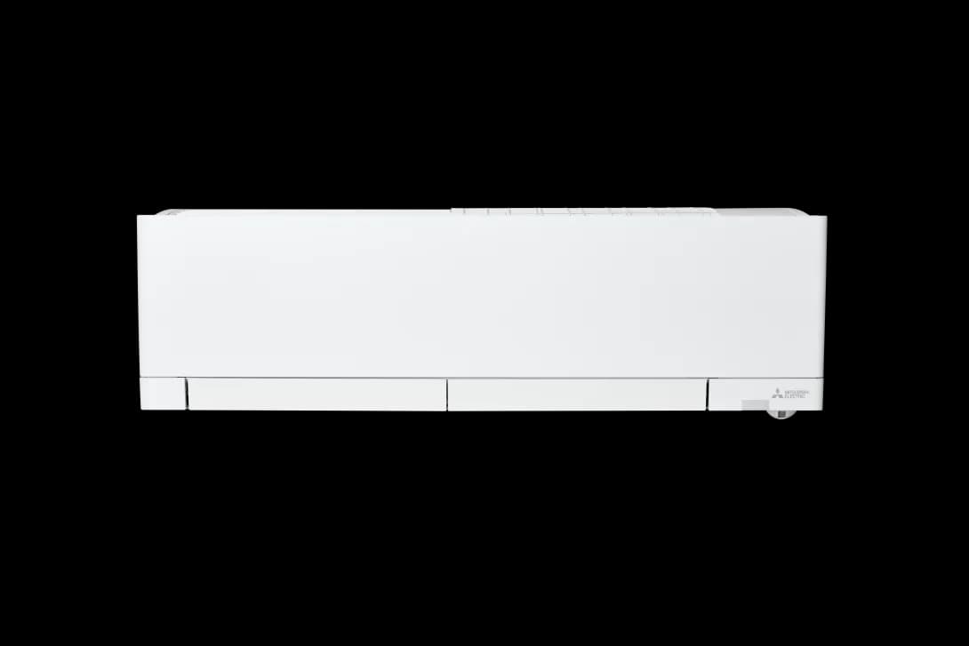 Climatiseur mural Mitsubishi Electric MSZ-RZ