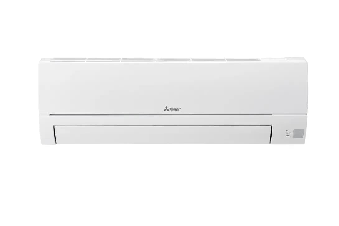 Climatiseur mural Mitsubishi Electric MSZ-HR