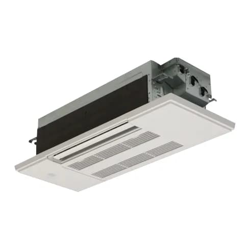 Climatiseur gainable Mitsubishi Electric PEAD, SEZ, MLZ — image 4