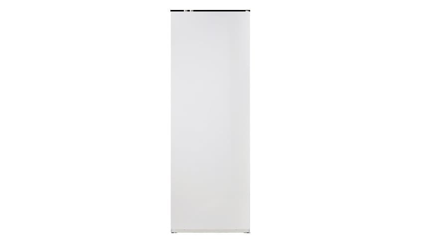 Pompe à chaleur Panasonic Aquarea T-CAP monobloc R32 — image 6