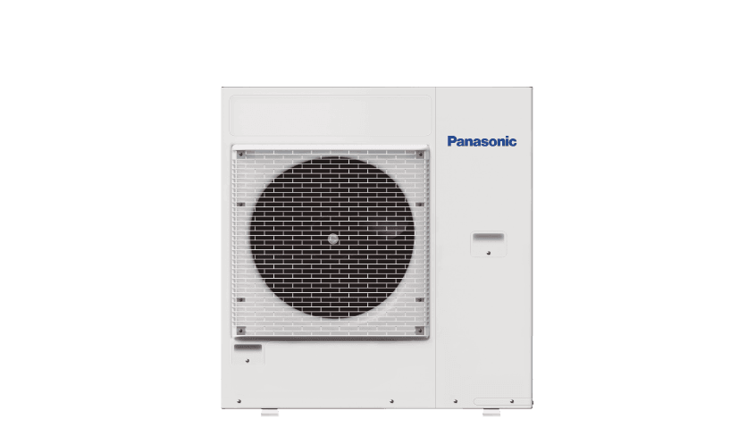 Multi-split (plusieurs pièces) Panasonic Free Multi R32 — image 5