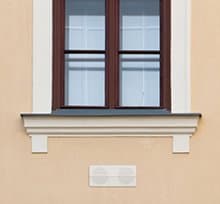 Climatiseur mural Panasonic BZ Super Compact R32