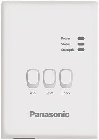 Pompe à chaleur Panasonic Aquarea K-Generation bi-bloc R32 — image 2