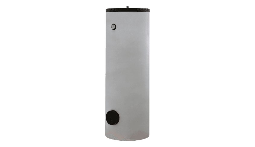 Pompe à chaleur Panasonic Aquarea T-CAP monobloc R32 — image 11