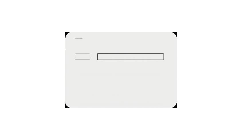 Climatiseur mural Panasonic RAC Solo R290 — image 3