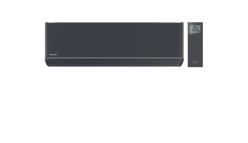 Multi-split (plusieurs pièces) Panasonic Etherea R290 — image 2