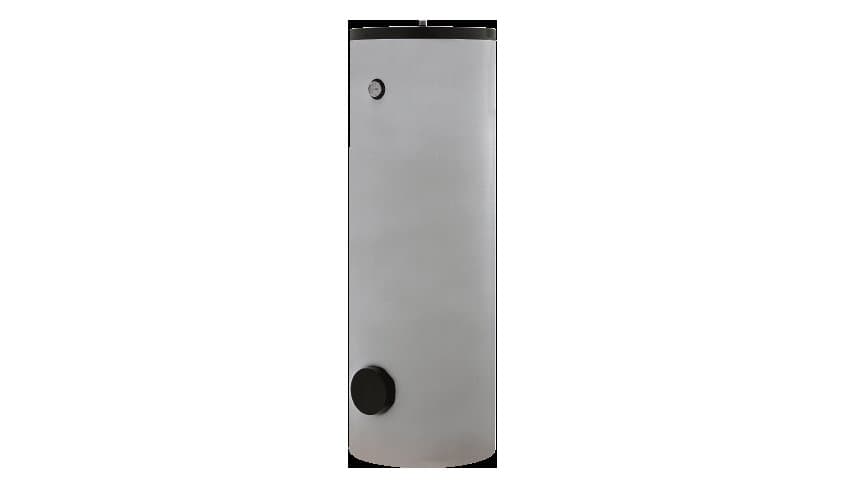 Pompe à chaleur Panasonic Aquarea T-CAP monobloc R32 — image 4