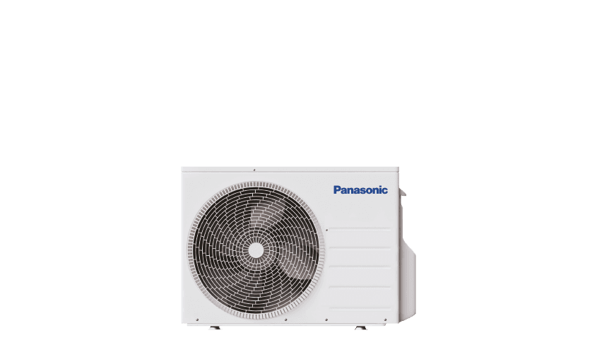 Multi-split (plusieurs pièces) Panasonic Free Multi R32 — image 7