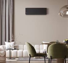 Climatiseur console (au sol) Panasonic Floor Console R32 — image 8