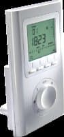 Pompe à chaleur Panasonic Aquarea L-Generation bi-bloc R290