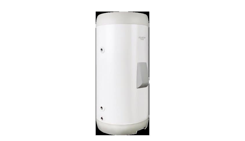 Pompe à chaleur Panasonic Aquarea T-CAP monobloc R32 — image 5