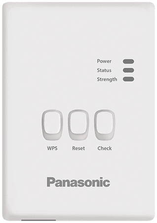 Pompe à chaleur Panasonic Aquarea K-Generation bi-bloc R32 — image 12