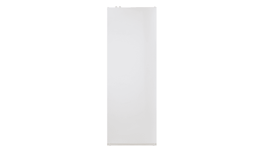 Pompe à chaleur Panasonic Aquarea T-CAP monobloc R32 — image 20
