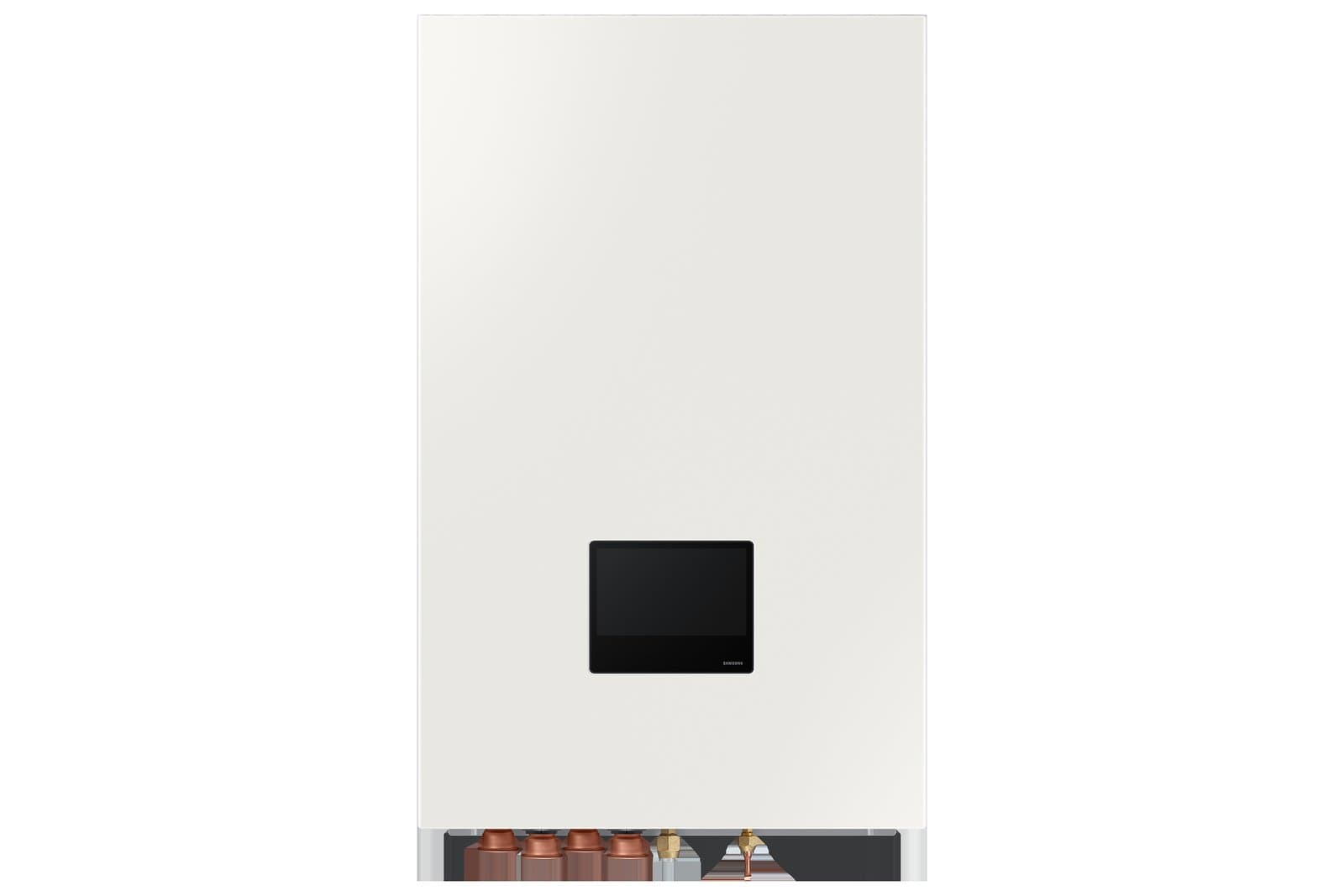 Pompe à chaleur Samsung EHS TDM Plus Hydro Unit S2 Standard