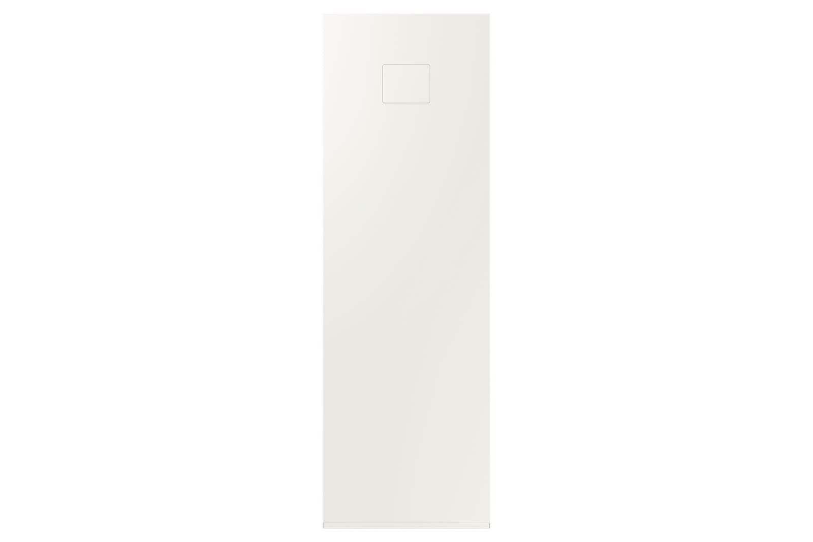 Pompe à chaleur Samsung TDM Plus ClimateHub S2 2-Zones — image 2