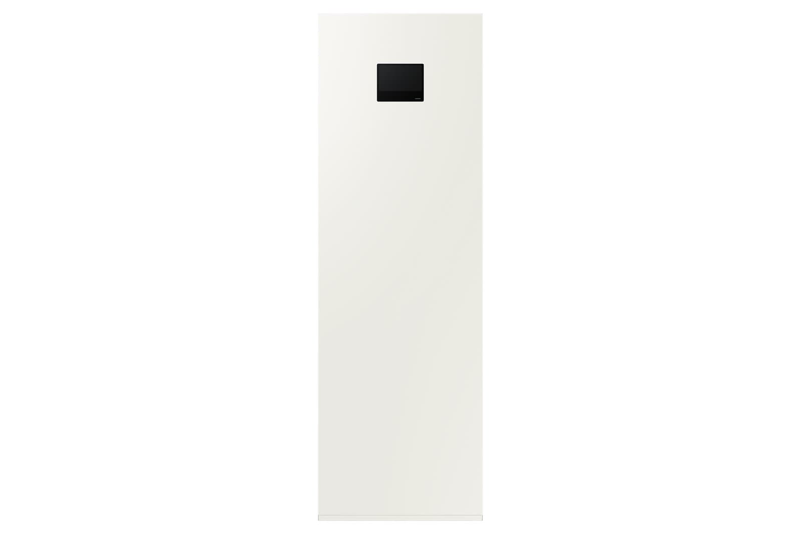 Pompe à chaleur Samsung TDM Plus ClimateHub S2 2-Zones