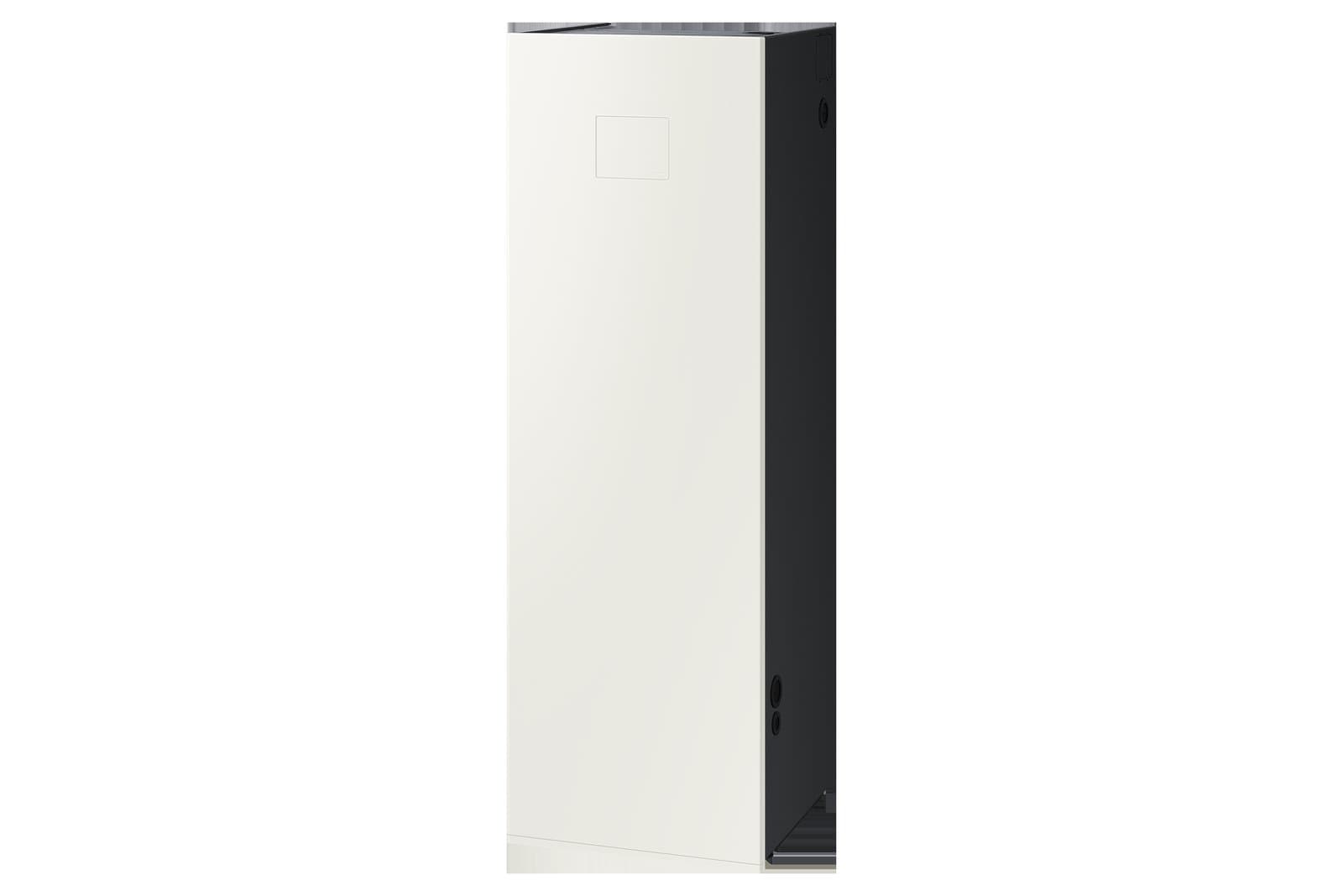 Pompe à chaleur Samsung TDM Plus ClimateHub S2 2-Zones — image 4