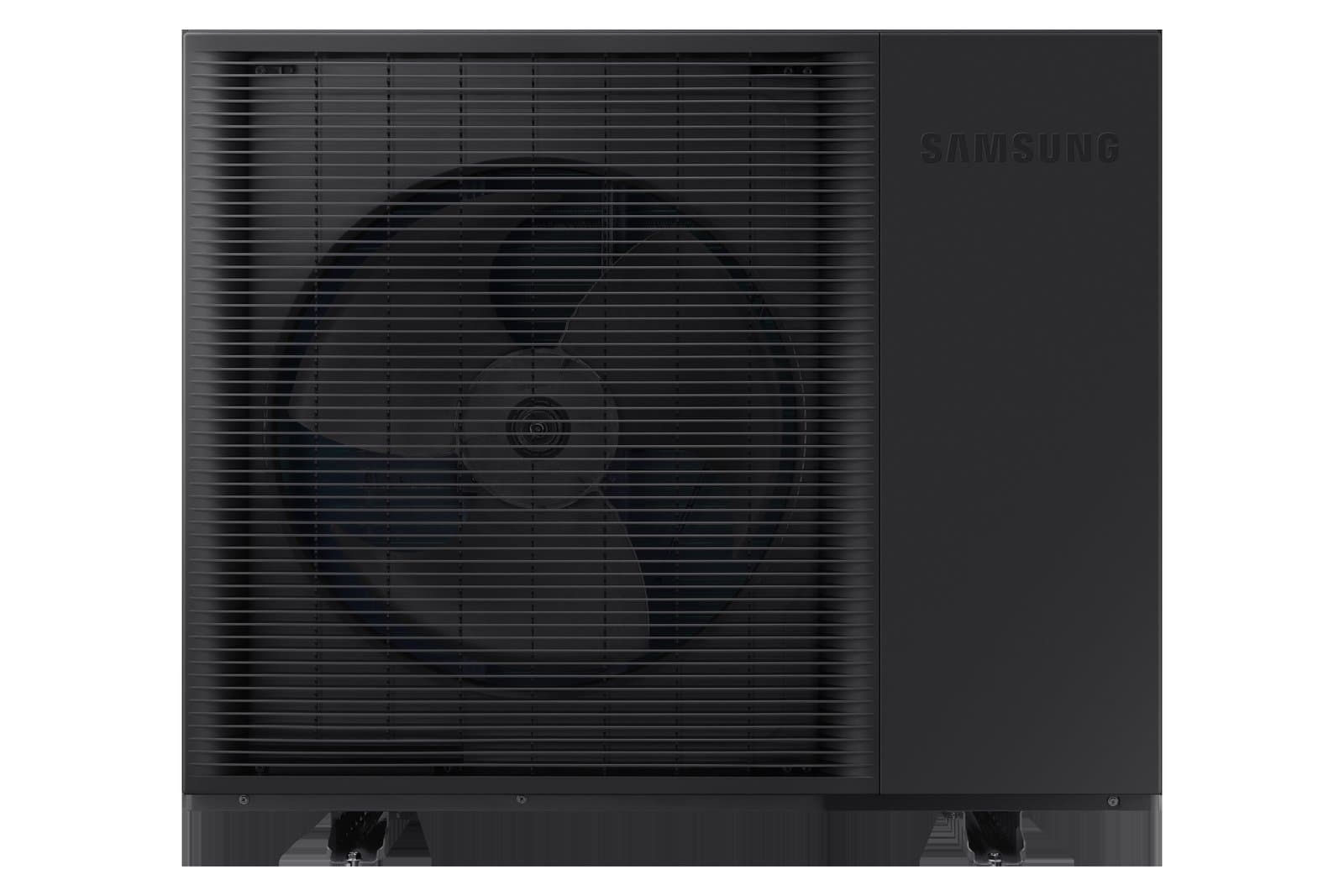 Pompe à chaleur Samsung Mono R290